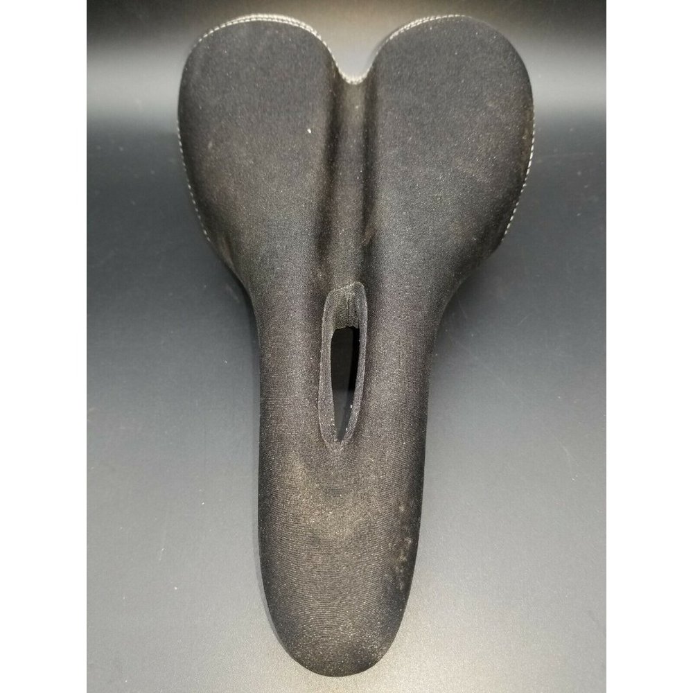 Cionlli Bicycle Seat Comfort AirFlow Mountain Road Bikes